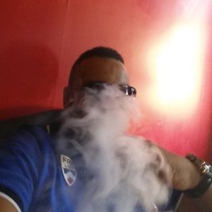 Meet your Posher, Nelson